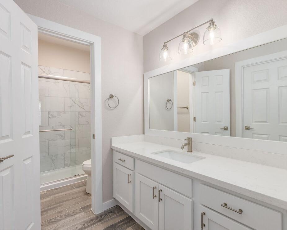 17017 N 12th St - Photo 7 of 38