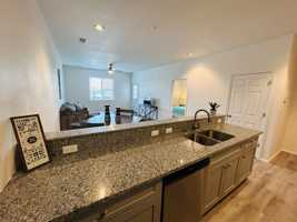 featured image of 2818 4th St Nw