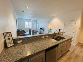 Poblana Place - Photo 1 of 1