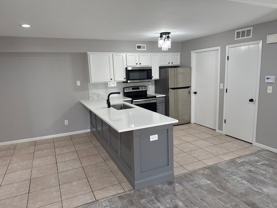 Urban Oasis Awaits! 2BR/2BA w/ balcony/patio, Close to Shopping and Entertainment! - Photo 1 of 1