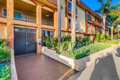Palms Apartments - Photo 1 of 1