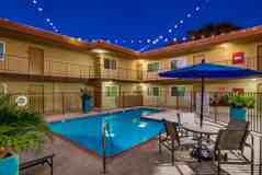 Palms Apartments - Photo 1 of 1