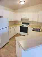 featured image of 225 S River Blvd