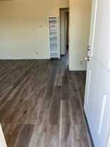 Breezeway Apartments - Photo 1 of 1