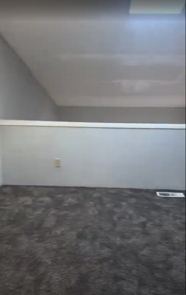 Southern Hills Townhouses & Apartments, LLC - Photo 4 of 14