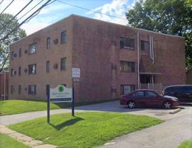 Garrett 3823 - Photo 1 of 1