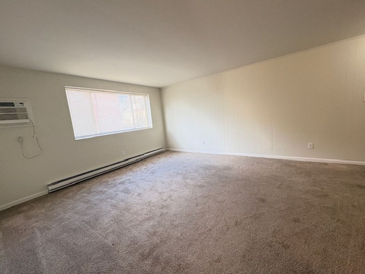 Garrett 3823 - Photo 2 of 16