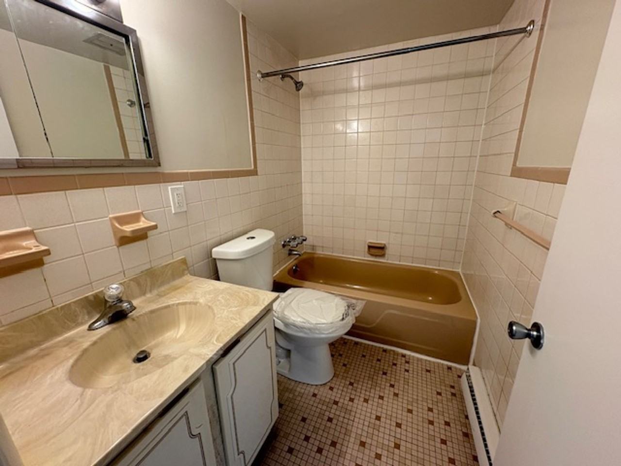 Garrett 3823 - Photo 3 of 16