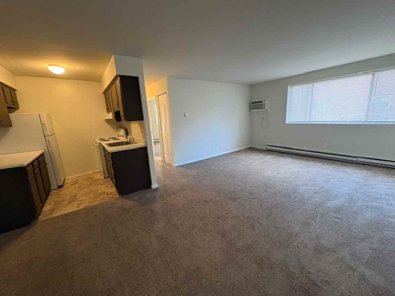 Garrett 3823 - Photo 5 of 16