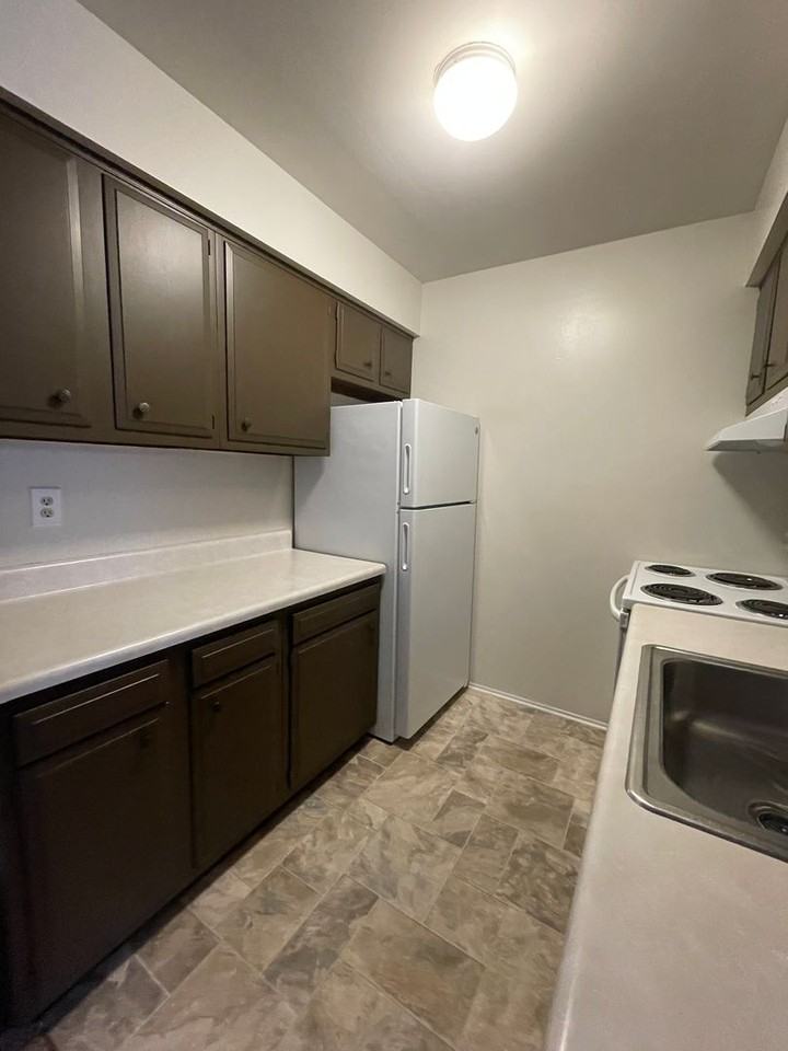 Garrett 3823 - Photo 6 of 16