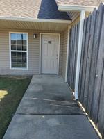 featured image of 5930 Rees Rd