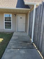 Commerce Square Apts - Photo 1 of 1