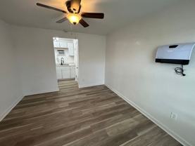 Washington - Freeman - Photo 1 of 1