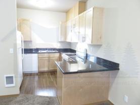 Lehar Ventures (8015) - Photo 1 of 1