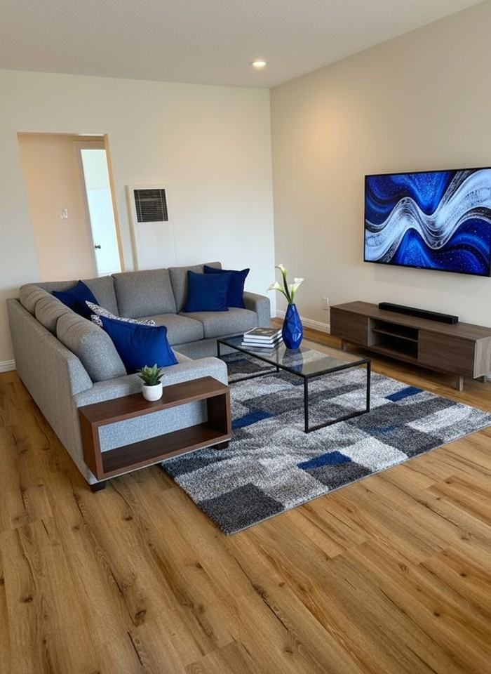 LB1856 - Photo 7 of 17