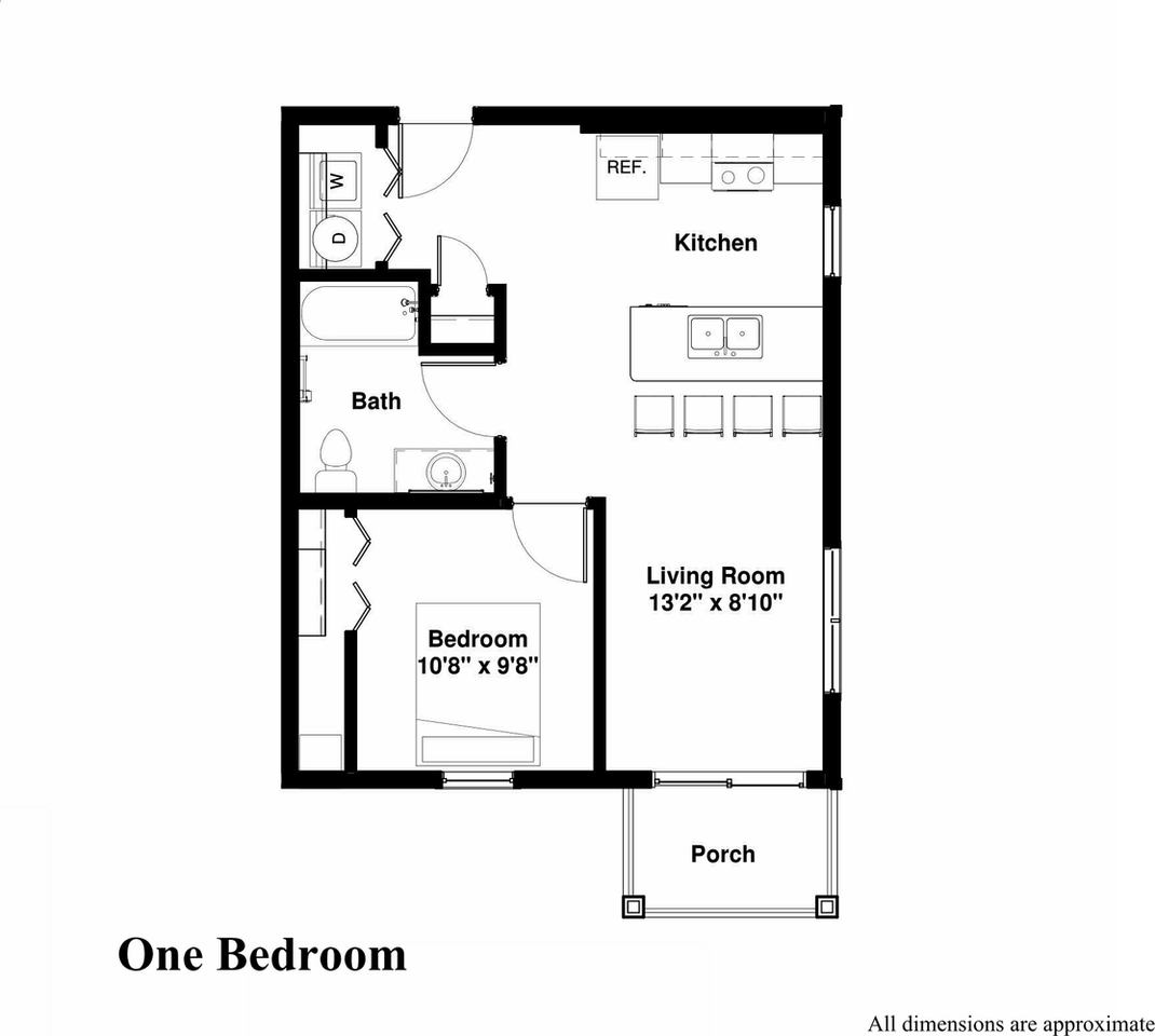 The Groves on Devils Glen - Photo 2 of 12