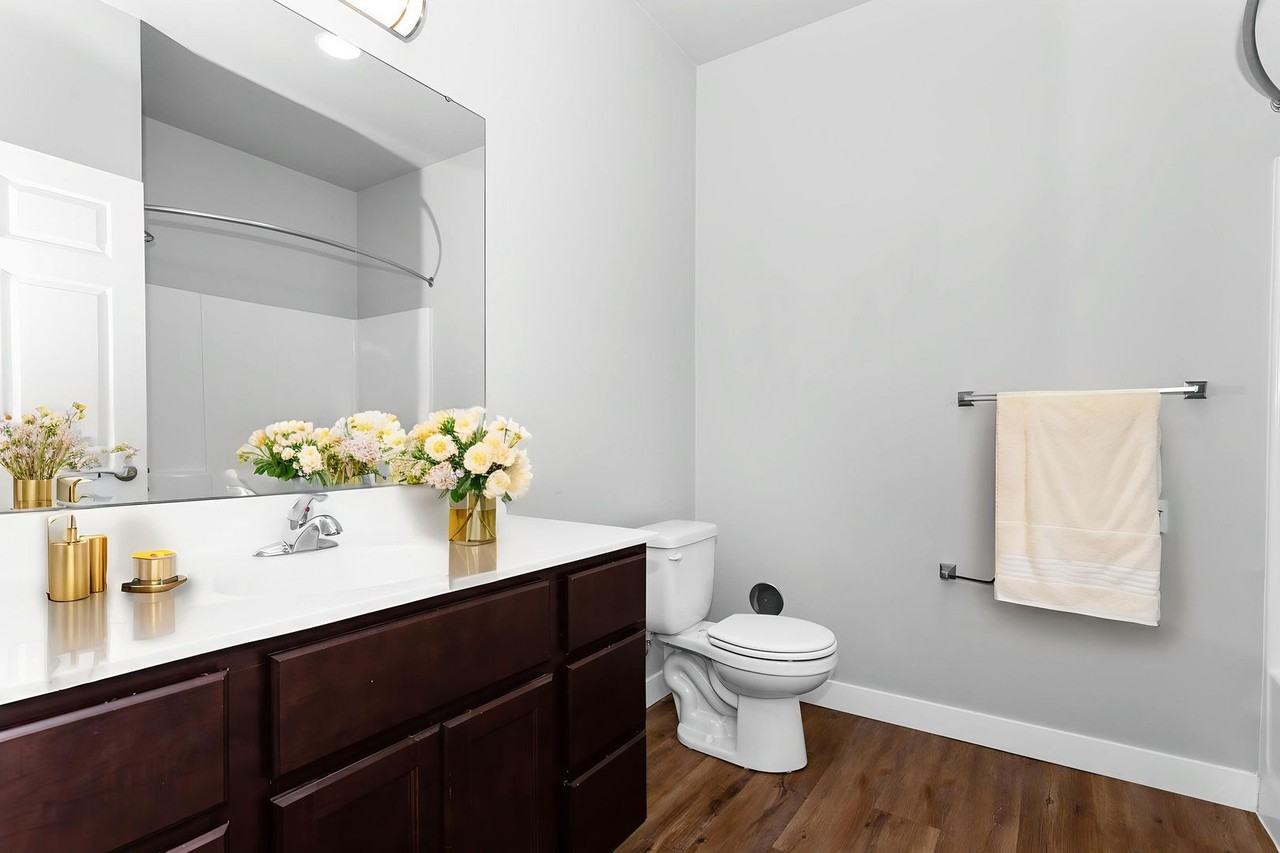 The Groves on Devils Glen - Photo 3 of 12