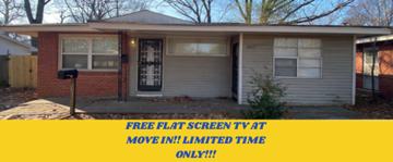 featured image of 1497 Maxine St