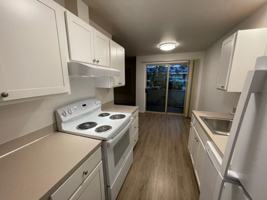 featured image of 11745 15th Ave Ne