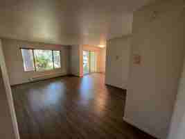 featured image of 11745 15th Ave Ne