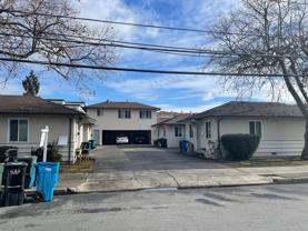 MG24-825-837 Adams Street - Photo 1 of 1