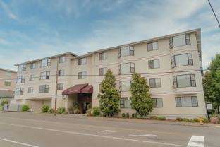 Ballard Heights Apartments - Photo 1 of 1