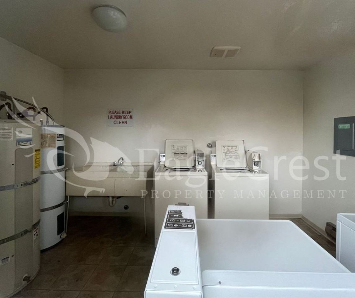 17/19 S. Roosevelt - Photo 6 of 6