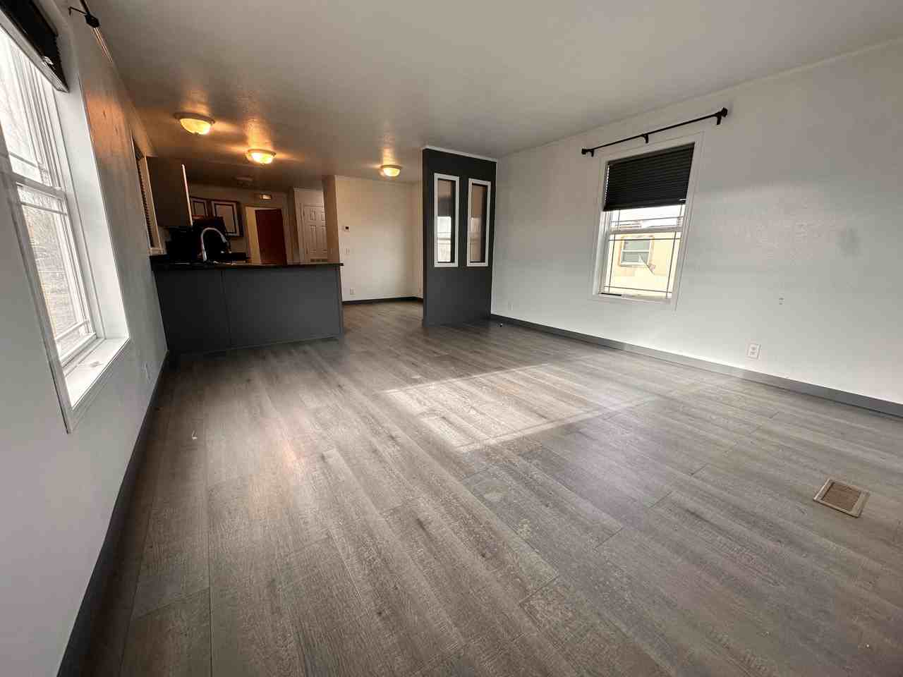 22 Lapin St #22LA - Photo 2 of 36