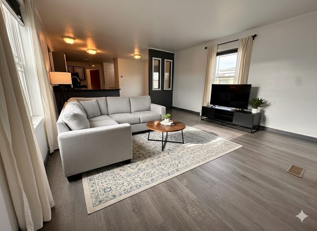 22 Lapin St #22LA - Photo 3 of 36