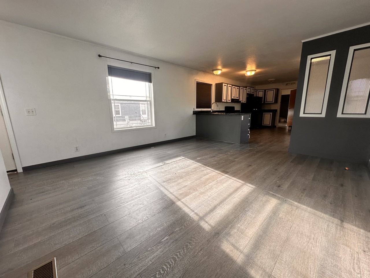 22 Lapin St #22LA - Photo 4 of 36