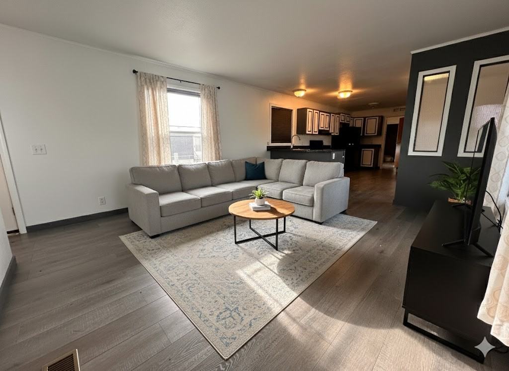 22 Lapin St #22LA - Photo 5 of 36