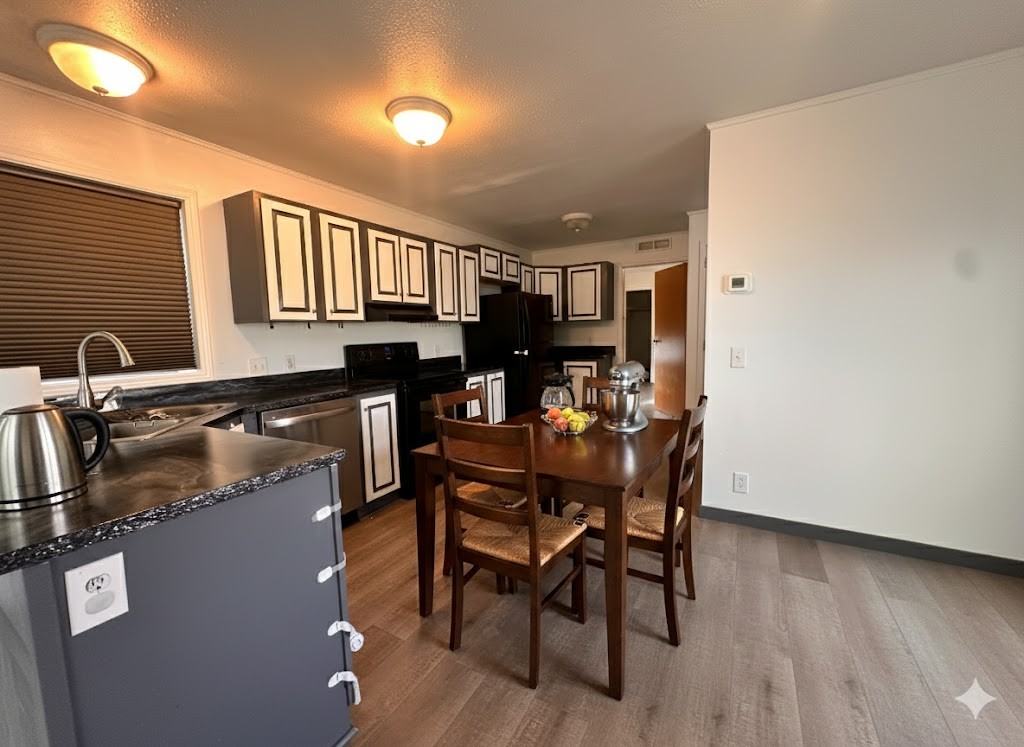 22 Lapin St #22LA - Photo 7 of 36