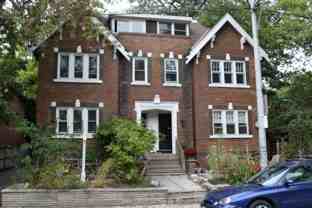 8 Avion Avenue - Photo 1 of 1