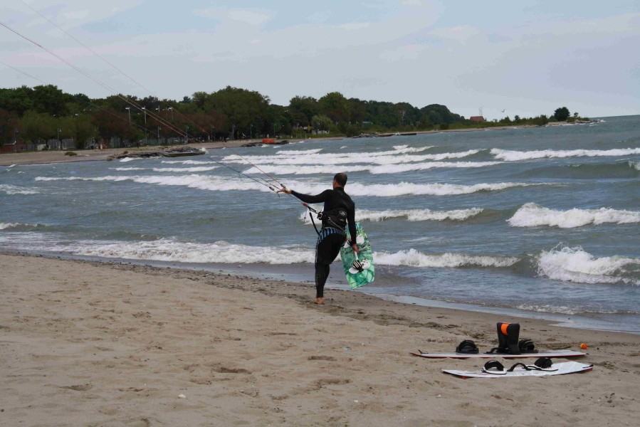 8 Avion Avenue - Photo 2 of 15