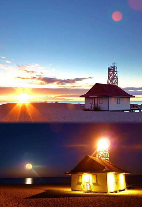 8 Avion Avenue - Photo 4 of 15