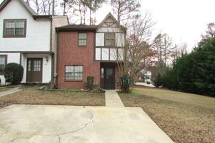 3550 Main Station Dr Sw #3550 - Photo 1 of 1