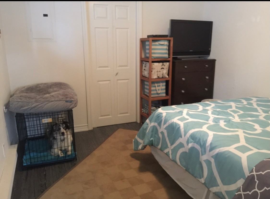 8 Avion Avenue - Photo 5 of 15