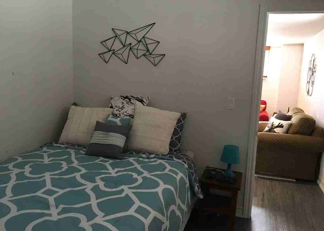 8 Avion Avenue - Photo 6 of 15