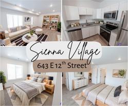 643 East 12th Street - Photo 1 of 1