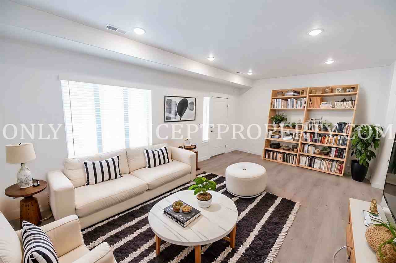 643 East 12th Street - Photo 2 of 50