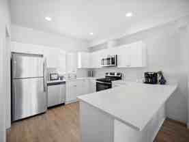 One-Month Free. Lease Today! - Photo 1 of 1