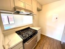 61737 Desert Air Rd. - Photo 1 of 1