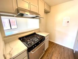 featured image of 61737 Desert Air Rd