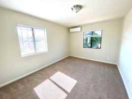 featured image of 61737 Desert Air Rd