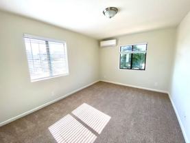 61737 Desert Air Rd. - Photo 1 of 1