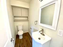 featured image of 61737 Desert Air Rd