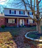 2212 E Queens Way - Photo 1 of 1