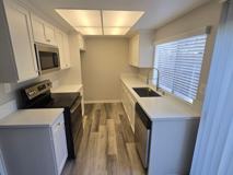 Beach Creek Resort Apartments - Photo 1 of 1