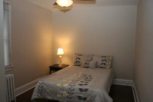 8 Avion Avenue - Photo 1 of 1