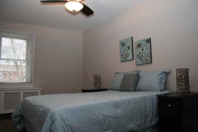 8 Avion Avenue - Photo 2 of 14